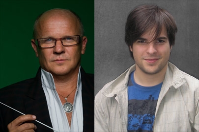 CHRISTIAN LINDBERG VUELVE A DIRIGIR A LA ORQUESTA DE EUSKADI EN SU TEMPORADA DE ABONO