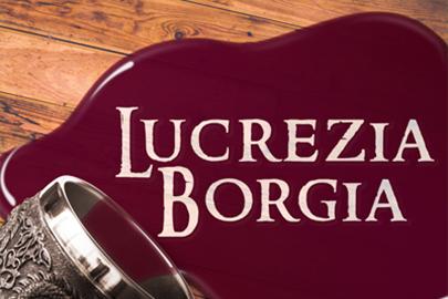Euskadiko Orkestrak Donizettiren "Lucrezia Borgia" operarekin irekiko du OLBEren denboraldia
