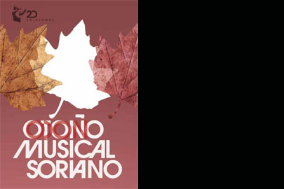 La Orquesta de Euskadi ofrece un concierto en el XX Otoño Musical Soriano