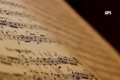 Nuevo spot de la Orquesta de Euskadi