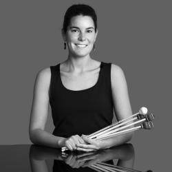 Alba Rodríguez*