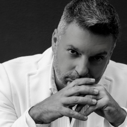 David Menéndez