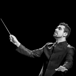Diego Martin Etxebarria