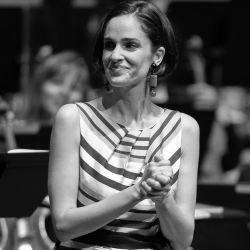 Elena Sancho Pereg