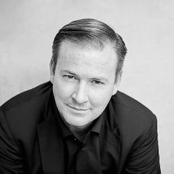 Erik Nielsen