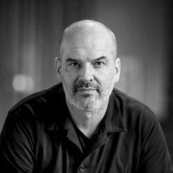 Florian Boesch
