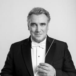 Jaime Martín