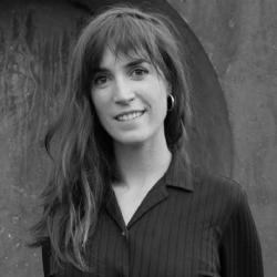 Joana Otxoa de Alaiza