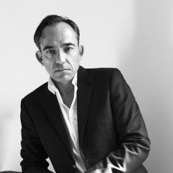 Josu Okiñena