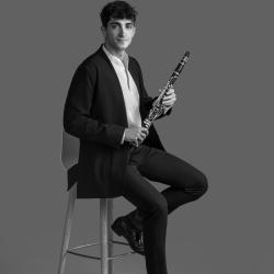 Juan Andrés Carmona