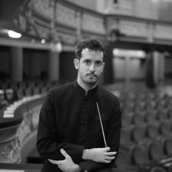 Lorenzo Passerini