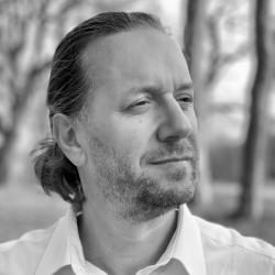 Markus Volpert