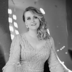 Rachel Willis-Sørensen