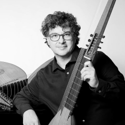 Rafael Bonavita