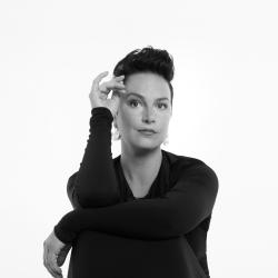 Sophie Harmsen