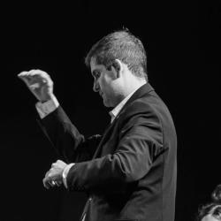 Txomin Maidagan