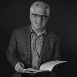 Werner Güra