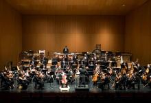 Daniel Müller-Schott et Mikhail Agrest