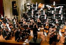 Gira a Extremadura: Complejo Cultural San Francisco de Cáceres