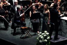Gira a Extremadura: Auditorio del Palacio de Congresos Manuel Rojas de Badajoz