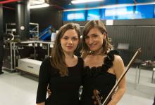 OSE+Musikene master officiel