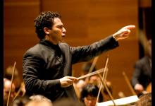 Andrés Orozco-Estrada