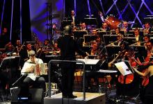 50éme Anniversaire Caja Laboral