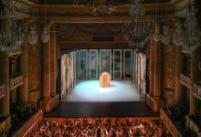 'Marie-Antoinette' au Château de Versailles (© Olivier Houeix)