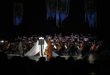 Concerts Scolaires OSE: Romeo eta Julieta