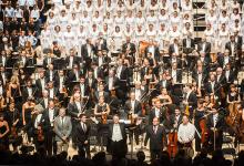 77 Quinazaine Musicale