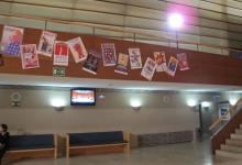 L'Orchestre Symphonique d'Euskadi et Titirijai