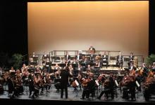 Gira a Aquitania: Arcachon