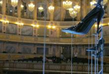 Opéra Royal de Versailles