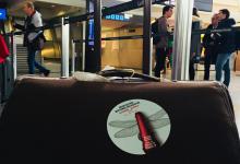 Tournée en Autriche et Allemagne Tournée en Autriche et Allemagne