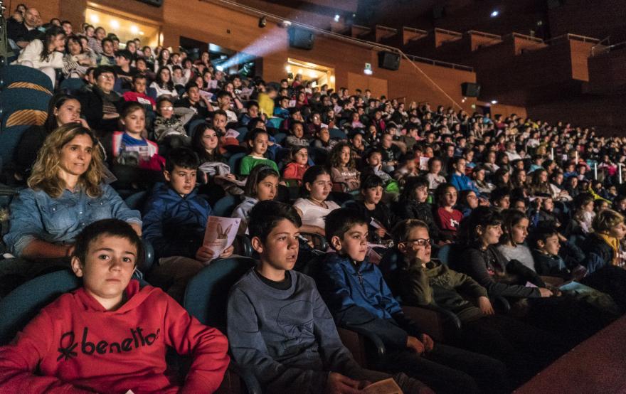 Beethoven: pastorala