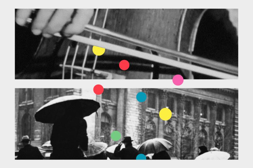 Camille Thomas biolontxeloaren izarrak Fazil Sayren obra antibeliko bat interpretatuko du Euskadiko Orkestraren hurrengo kontzertuetan