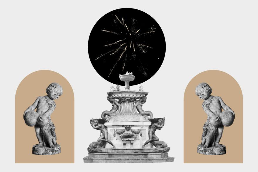 El aclamado chelista Johannes Moser protagoniza el próximo programa de conciertos de Euskadiko Orkestra