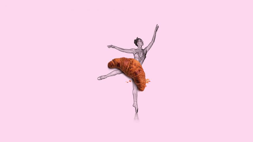 Euskadiko Orkestra Sinfonikoak eta Malandain Ballet Biarritzek ‘Marie-Antoinette’ produkzio berria aurkezten dute