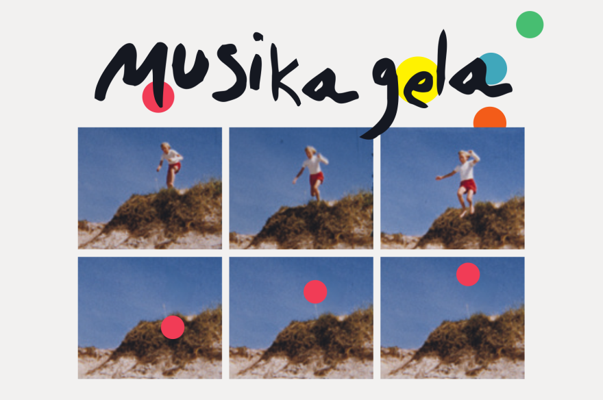 Conciertos en Familia, Escolares e inclusión social: Euskadiko Orkestra despliega Musika Gela en Vitoria