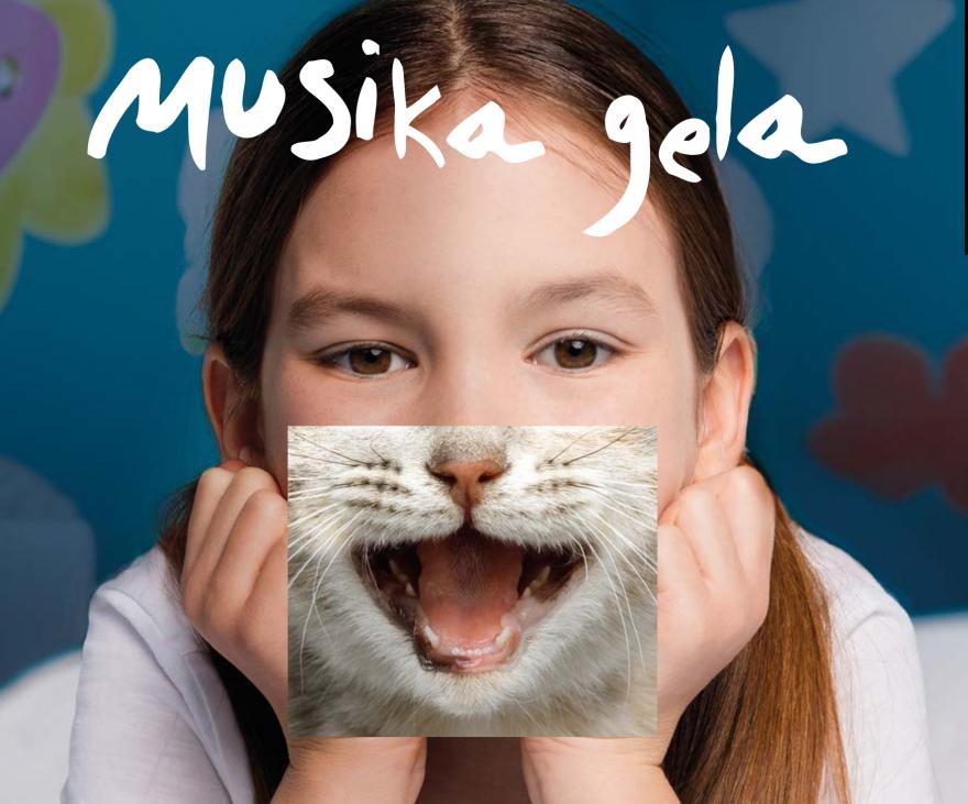 Musika Gela presenta su Temporada más inclusiva y amplia hasta la fecha