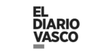 El Diario Vasco