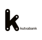 Kutxabank