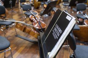 Administratif/ve de production